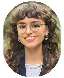 Tessie Hintze